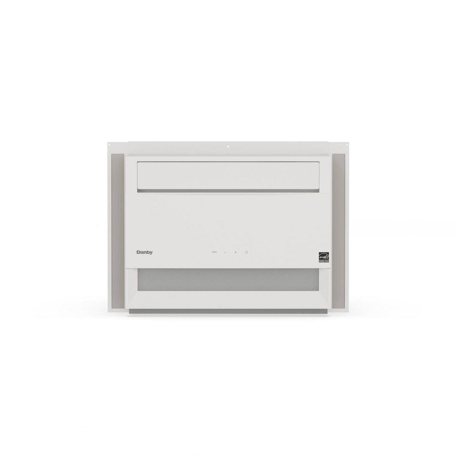 Danby 8000 BTU Window AC with WIFI