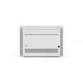 thumbnail image 1 of Danby 8000 BTU Window AC with WIFI, 1 of 9