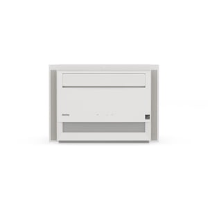 Danby 8000 BTU Window AC with WIFI