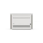Danby 8000 BTU Window AC with WIFI