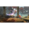 thumbnail image 2 of Prince of Persia™: The Lost Crown Standard Edition (PS4), 2 of 6