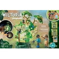 thumbnail image 4 of Playmobil Wiltopia - Rainforest Night Light, 4 of 6