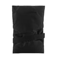thumbnail image 2 of 7.09 x 5.91 Pouces Couvercle de Robinet, Gant de Robinet, pour Extérieur, 2 of 7