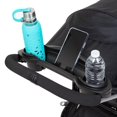 thumbnail image 2 of Baby Trend Tango Travel System Kona, 2 of 9
