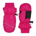 thumbnail image 1 of Hot Paws Toddler's Ski Mitt 2-3Y, 1 of 1