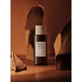 thumbnail image 2 of SKIN1004 , Tonique Essence Probio-Cica à la Centella de Madagascar, 7,10 fl oz (210 ml), 2 of 5