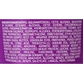 thumbnail image 2 of Marc Anthony Instant Miracle Mask Damage Repair Hair Mask, 2 of 5