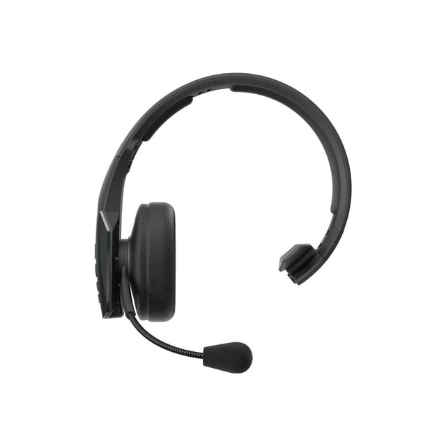 G-BLUE PARROTT BLUEPARROTT B450-XT