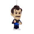 thumbnail image 1 of Hallmark Christmas Ornament (Ted Lasso), 1 of 6