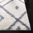 thumbnail image 3 of Safavieh Venus Avaline Tapis Abstrait Peluche Shag, 3 of 6