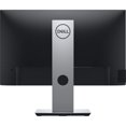 thumbnail image 4 of Dell 22" (P2219H) Ultrathin IPS LCD Computer Monitor Deluxe Bundle, 4 of 7