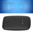 thumbnail image 4 of WiFi Hotspot, Portable Mobile WiFi Hotspot  For Home, 4 of 8