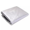 thumbnail image 3 of Feimier 1pc Waterproof Thermal Insulation Spa Cover Replacement Protector for pool, 3 of 9
