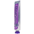 thumbnail image 2 of Jasmin Mint by Marvis for Unisex - 4.5 oz Toothpaste, 2 of 8