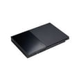 thumbnail image 4 of Sony PlayStation 2 - Game console - charcoal black, 4 of 4