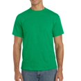 thumbnail image 4 of Gildan T-Shirt Lourd en Coton Uni pour Adulte, 4 of 5