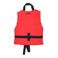 thumbnail image 2 of SPIDERMAN CHILD PFD, 2 of 3