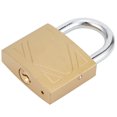 thumbnail image 1 of , Sécurité Durable pour Armoire pour Porte 50 mm, 1 of 8