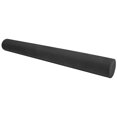 thumbnail image 4 of Tbest Basketball Training Bar, Lightweight High Toughness Basketball Interference Bar For Basketball Shooting Defense Training For Basketball Enthusiasts Of All Ages, 4 of 8