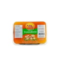 thumbnail image 1 of Verka Seedless Tamarind, 400g, 1 of 4