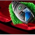 thumbnail image 4 of TURTLEWAX Car Wash And Wax - 53411, 4 of 4