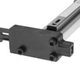 thumbnail image 4 of Nailer, Light Weight Nail  Aluminum Alloy  For Flooring For Roofing For Furniture, 4 of 8