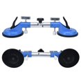 thumbnail image 4 of Glass Suction Cup, Heavy Duty Small Strong Grip Glass Puller  for Flat Surfaces, 4 of 8