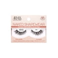 thumbnail image 1 of Ardell - Naked Shapewear Lash 441, 1 of 6