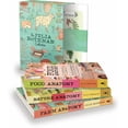 thumbnail image 4 of Julia Rothman Collection, Julia Rothman Mixed media product, 4 of 4