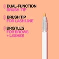 thumbnail image 2 of Sérum pour sourcils et cils Boost Me Up, 2 of 6
