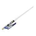 thumbnail image 4 of Star Wars Bladebuilders - Sabre laser de la voie de la Force, 4 of 4