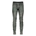 thumbnail image 1 of BLACKSTRAP Men's Skyliner Full Length Baselayer Pant Glitch Forest, XXL, 1 of 1