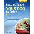 thumbnail image 2 of How to Teach Your Dog to Drive: The Essential Guide, 2 of 2