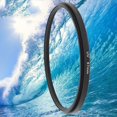 thumbnail image 4 of Seebee 77mm UV Protection Lens Filter, Black, 1, 4 of 6