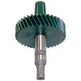 thumbnail image 5 of Crown Automotive Vitessemètre 52067639 Vitesse de Conduite; 39 Dents, 5 of 5