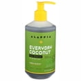 thumbnail image 1 of Alaffia – Coconut Face wash, 1 of 2