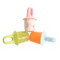 thumbnail image 5 of RKSTN Cake Pop Mold Portable Ice Stick Ice box Buckle With Lid DIY Popsicle Ice Cream Baking Cake Pop Mold, 5 of 5