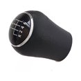 thumbnail image 1 of 6 Speed Gear Shift Stick Knob Replacement Compatible For Vito Viano W639 Sprinter II 906 Automobile Manual Shifter Knob Gear Shift Lever Stick Head, 1 of 8