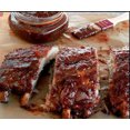 thumbnail image 2 of House Recipe Sauce BBQ Dip Cup 28gr (100/Case)-Canadian Made, 2 of 3