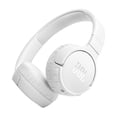 thumbnail image 1 of Jbl Tune 670Nc, 1 of 9