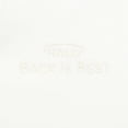 thumbnail image 3 of HALO® SleepSack® Swaddle - Cotton - Cream, Newborn, 3 of 3