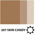 thumbnail image 2 of DOREME Permanent Makeup Pigment Ink Skin Candy Color Tattoo Micro Cosmetic Micropigmention, 2 of 5