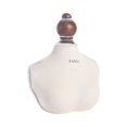 thumbnail image 1 of Esquirla Bust Necklace Display Stand Chain Jewelry Bust Holder Organizer for Showroom without Stand, 1 of 8