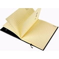 thumbnail image 3 of Death Note Notebook of Death By Light Yagami with Quill Pen, 3 of 5