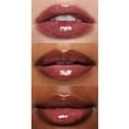 thumbnail image 3 of e.l.f. Cosmetics Glow Reviver Melting Lip Balm, 3 of 7