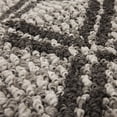 thumbnail image 2 of Hometrends Shefield Polyester Accent Rug, 2 of 7