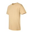 thumbnail image 1 of Gildan Ultra Cotton 100% US Cotton T-Shirt, 1 of 1