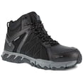 thumbnail image 1 of Reebok Work Men's Trailgrip Work, 1 of 7
