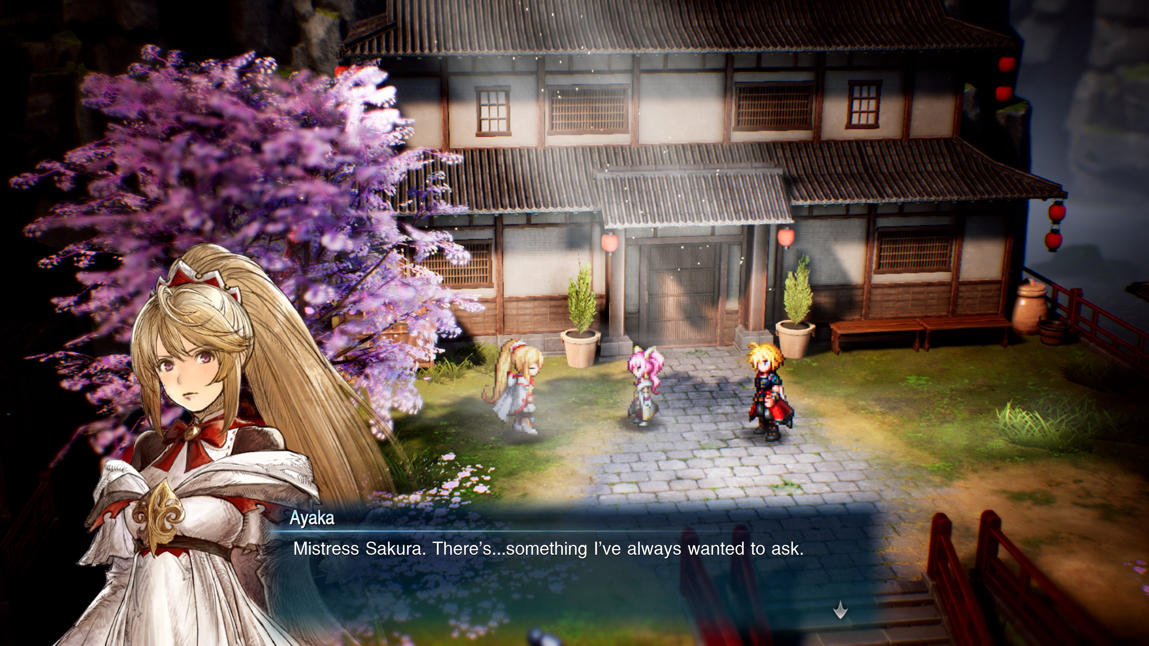 Jeu vidéo Final Fantasy Resonance pour (Nintendo Switch 2)