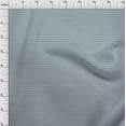 thumbnail image 4 of oneOone Cotton Flex Fabric Triangle Geometric Decor Fabric Printed BTY 40 Inches Wide, 4 of 5